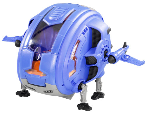 8315 TDN Module (Used) LEGO Galidor product image 1, provided for visual reference and product detail review