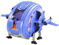 8315 TDN Module (Used) LEGO Galidor product image 1, provided for visual reference and product detail review