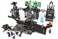 7783 The Batcave: The Penguin and Mr. Freeze's Invasion (Used) LEGO Super Heroes product image 1, provided for visual