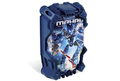 8914 Toa Hahli (Retired) LEGO BIONICLE product image 1, provided for visual reference and product detail review
