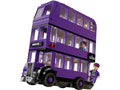 75957 The Knight Bus (Used) LEGO Harry Potter product image 1, provided for visual reference and product detail review