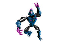 8411 ChromaStone (Certified) LEGO Ben 10 Alien Force product image 1, provided for visual reference and product detail review