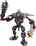 8984 Stronius (Used) LEGO BIONICLE product image 1, provided for visual reference and product detail review