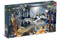 8893 Lava Chamber Gate (Retired) LEGO BIONICLE product image 1, provided for visual reference and product detail review