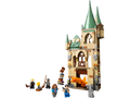 76413 Hogwarts: Room of Requirement (Used) LEGO Harry Potter product image 1, provided for visual reference and product