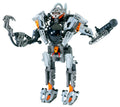 8557 Exo-Toa (Certified) LEGO BIONICLE product image 1, provided for visual reference and product detail review