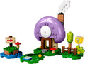 77907 Toad's Special Hideaway (Comic-Con Exclusive) (Used) LEGO Super Mario product image 1, provided for visual reference