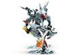 8921 Pridak (Used) LEGO BIONICLE product image 1, provided for visual reference and product detail review