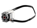 88008 Medium Linear Motor (Certified) LEGO Powered Up product image 1, provided for visual reference and product detail