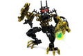 8900 Reidak (Used) LEGO BIONICLE product image 1, provided for visual reference and product detail review