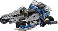 8993 Kaxium V3 (Used) LEGO BIONICLE product image 1, provided for visual reference and product detail review