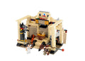 7621 Indiana Jones and the Lost Tomb (Used) LEGO Indiana Jones product image 1, provided for visual reference and product