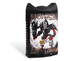8984 Stronius (Retired) LEGO BIONICLE product image 1, provided for visual reference and product detail review