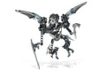 8693 Chirox (Certified) LEGO BIONICLE product image 1, provided for visual reference and product detail review