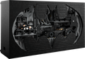 76252 Batcave Shadowbox (Certified) LEGO Super Heroes product image 1, provided for visual reference and product detail