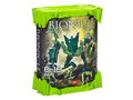 8974 Tarduk (Retired) LEGO BIONICLE product image 1, provided for visual reference and product detail review