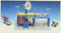 926 Command Center (Used) LEGO Space product image 1, provided for visual reference and product detail review