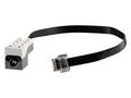 88007 Color & Distance Sensor (Used) LEGO Powered Up product image 1, provided for visual reference and product detail review
