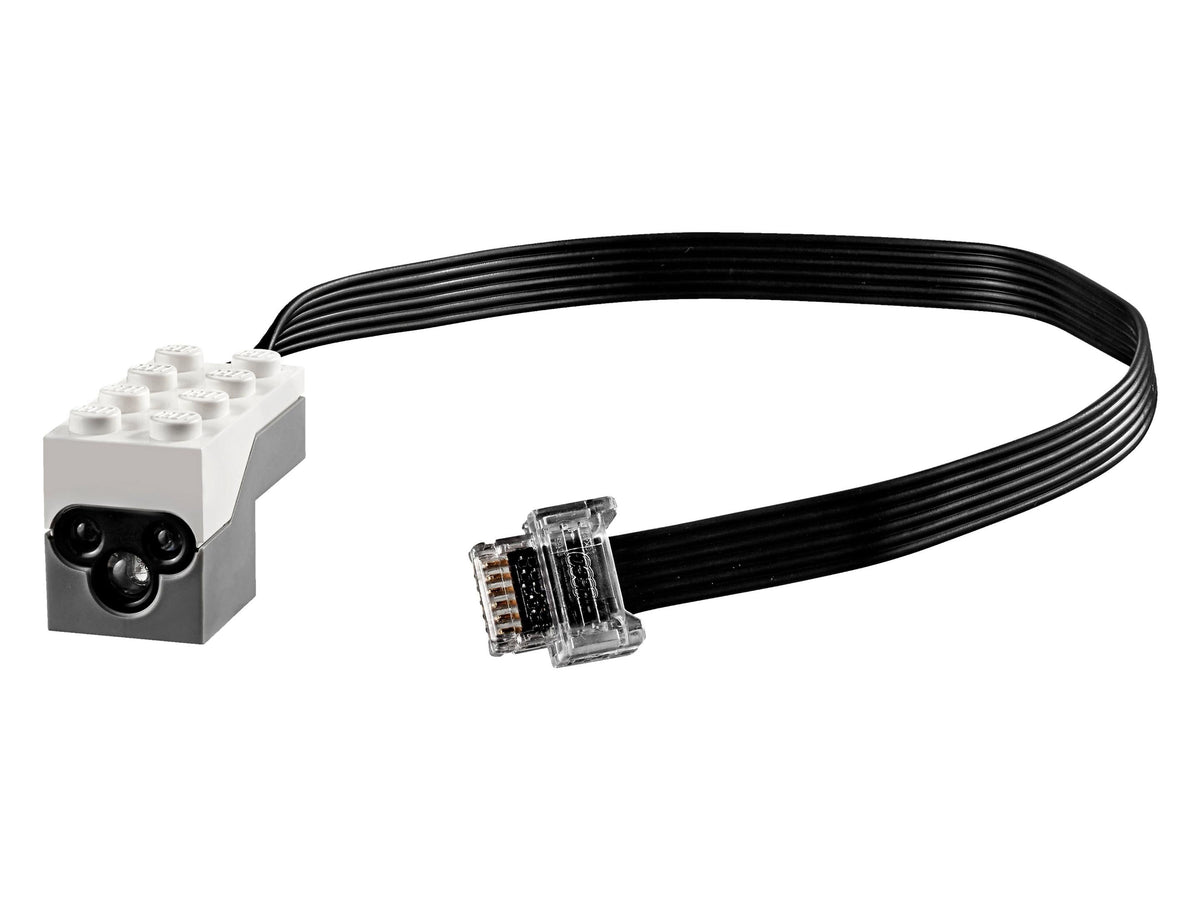 88007 Color & Distance Sensor (Used) LEGO Powered Up product image 1, provided for visual reference and product detail review