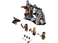 79011 Dol Guldur Ambush (Certified) LEGO The Hobbit product image 1, provided for visual reference and product detail review