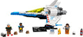 76832 XL-15 Spaceship (Certified) LEGO Disney product image 1, provided for visual reference and product detail review