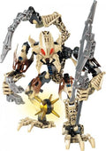 8983 Vorox (Used) LEGO BIONICLE product image 1, provided for visual reference and product detail review