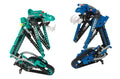 8549 Tarakava (Certified) LEGO BIONICLE product image 1, provided for visual reference and product detail review