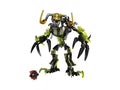 71316 Umarak the Destroyer (Used) LEGO BIONICLE product image 1, provided for visual reference and product detail review