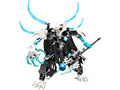 70212 CHI Sir Fangar (Used) LEGO Legends of Chima product image 1, provided for visual reference and product detail review
