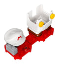 71370 Fire Mario - Power-Up Pack (Used) LEGO Super Mario product image 1, provided for visual reference and product detail