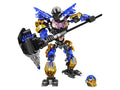 71309 Onua - Uniter of Earth (Certified) LEGO BIONICLE product image 1, provided for visual reference and product detail