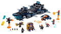 76153 Avengers Helicarrier (Used) LEGO Super Heroes product image 1, provided for visual reference and product detail review