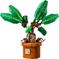 76433 Mandrake (Used) LEGO Harry Potter product image 1, provided for visual reference and product detail review