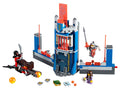70324 Merlok's Library 2.0 (Used) LEGO Nexo Knights product image 1, provided for visual reference and product detail review