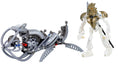 8596 Takanuva (Used) LEGO BIONICLE product image 1, provided for visual reference and product detail review