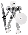 8571 Kopaka Nuva (Certified) LEGO BIONICLE product image 1, provided for visual reference and product detail review