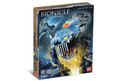 8922 Gadunka (Retired) LEGO BIONICLE product image 1, provided for visual reference and product detail review