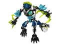 71314 Storm Beast (Used) LEGO BIONICLE product image 1, provided for visual reference and product detail review