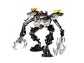 8919 Mantax (Used) LEGO BIONICLE product image 1, provided for visual reference and product detail review