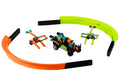 8307 Stunt Race (Certified) LEGO TECHNIC product image 1, provided for visual reference and product detail review
