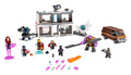 76192 Avengers: Endgame Final Battle (Certified) LEGO Super Heroes product image 1, provided for visual reference and