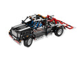 9395 Pick-Up Tow Truck (Used) LEGO TECHNIC product image 1, provided for visual reference and product detail review