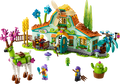 71459 Stable Of Dream Creatures (Certified) LEGO Dreamzzz product image 1, provided for visual reference and product detail