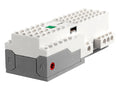 88006 Move Hub (Certified) LEGO Powered Up product image 1, provided for visual reference and product detail review