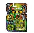 9569 Spitta (Retired) LEGO Ninjago product image 1, provided for visual reference and product detail review