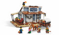 910031 General Store (Used) LEGO BrickLink product image 1, provided for visual reference and product detail review