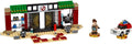 71242 Story Pack - Ghostbusters: Play the Complete Movie (Used) LEGO Dimensions product image 1, provided for visual