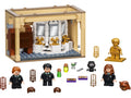 76386 Hogwarts: Polyjuice Potion Mistake (Certified) LEGO Harry Potter product image 1, provided for visual reference and