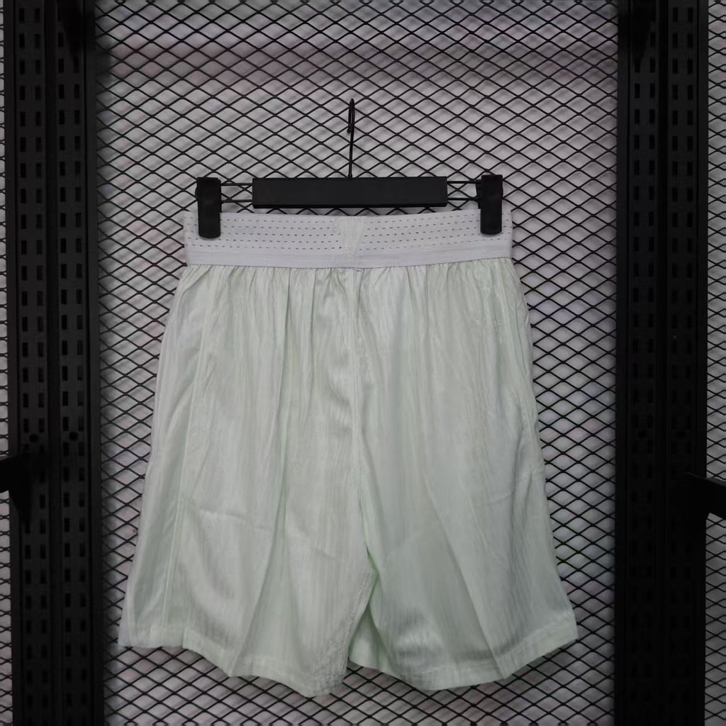 Player Version Inter Milan Shorts 25/26 Away Football Kit product image 6