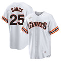 Barry Bonds San Francisco Giants Cooperstown Collection product image 1